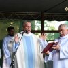 Pouť na Mariánské Hoře s P. Josefem Hubálkem (mše sv. v 16h, ne 6.9.2026)